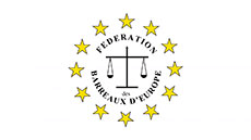 Avrupa Barolar Federasyonu (FBE) Uluslararası Yarışma Duyurusu