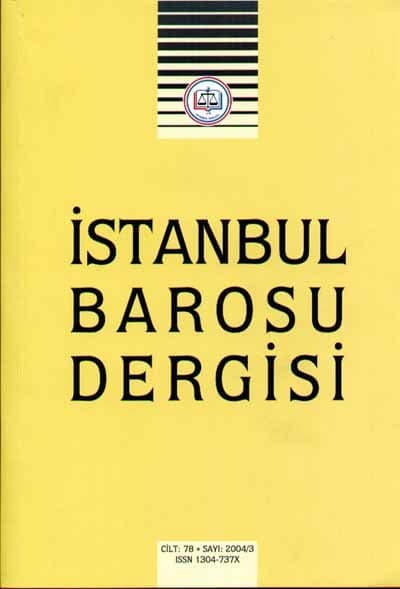 Dergimizin Yeni Sayısı Çıktı..