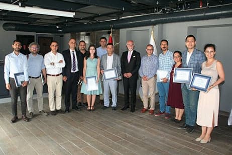 Sanık Müdafiliği, Mağdur/Şikayetçi/Katılan Vekilliği