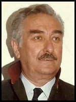 Av.Yavuz Feyzioğlu Vefat Etti

