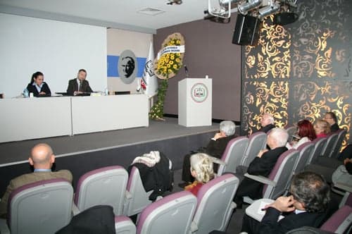 Sporda Şiddet, Şike Ve Bahis