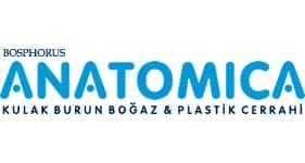 İstanbul Barosu Avukatlarına Yönelik Sağlık Taraması Salı Günleri Yapılmaya Devam Ediyor