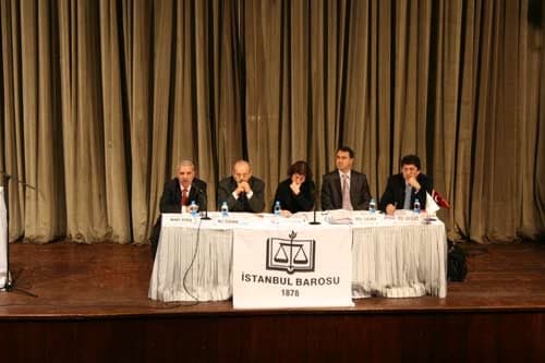 Tüketici Sorunları 
Hakem Heyetlerinin
Görev Alanları
