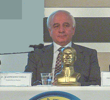 Laiklik Savunmasız Bırakılamaz