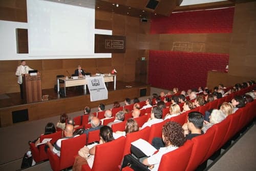 Yeni Değişiklikler Işığında Hmk
