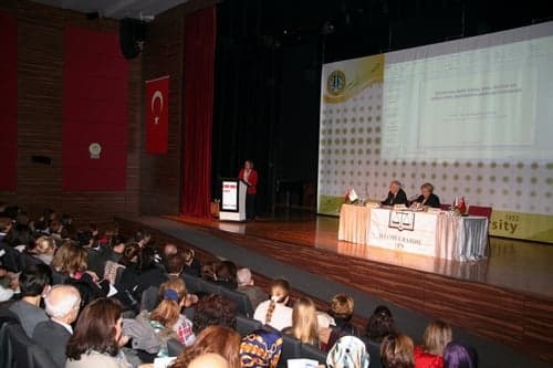 Edinilmiş Mallara Katılma Rejimi Ve Boşanma Hukuku İle İlgili Uygulama Sorunları

