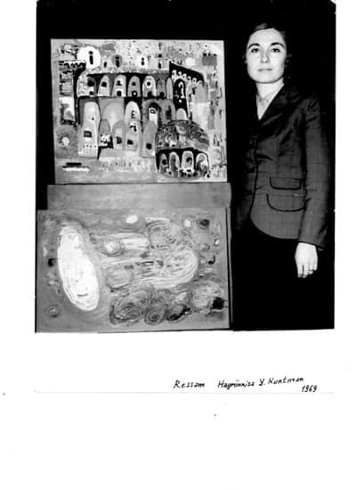 Avukatlar, Ruhsatlarının Ressamını Kaybetti