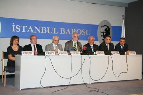 Çeber’İn Cezaevinde İşkenceden Ölümü Adalet Tarihimiz İçin Kara Bir Lekedir