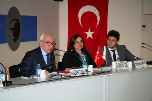 Hiç Bir Devlet Kendisini Savaş Suçlusu Olarak Görmüyor

