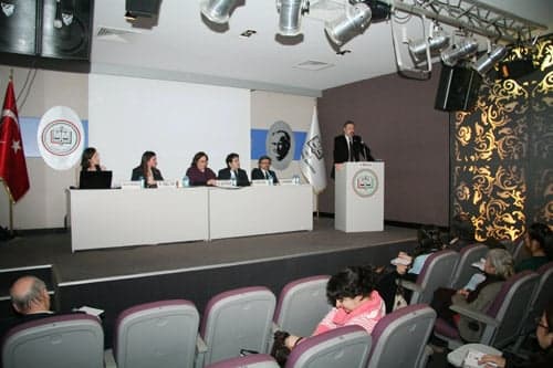 Hava Hukukunda Yolcu Hakları
