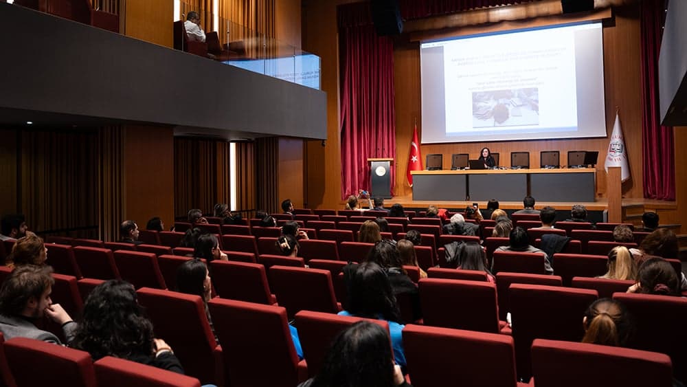 Seçim Hukuku ve Seçim Güvenliği Eğitimleri Başladı