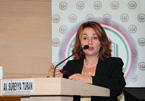 Uygulama Açısından Kişisel Verilerin Korunması Kanunu