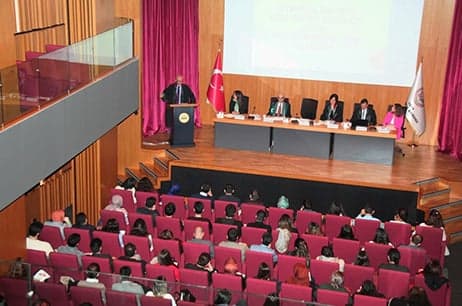 Sem Yeni Eğitim Dönemi Açılışı