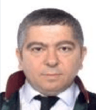 Vefat ve Başsağlığı