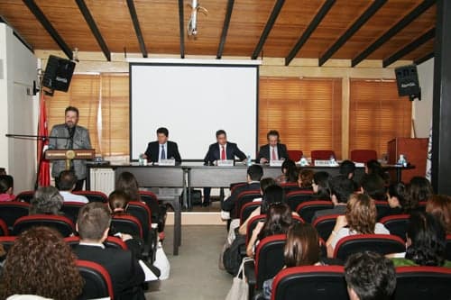 Yeni Hmk’Da Bankacılık Ve Finans Sektörünü Etkileyen Değişiklikler

