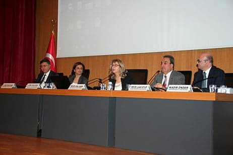 Avukatların Vergilendirilmesi 