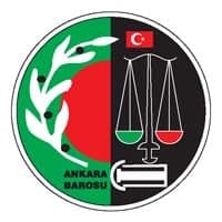 Özdemir Özok Makale Yarışması
