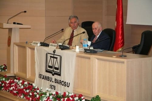 Tenkis, Muris Muvazaası Ve Mirasta Denkleştirme Davalarının Uygulanması
