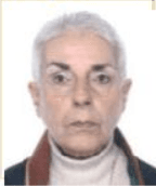 Vefat ve Başsağlığı