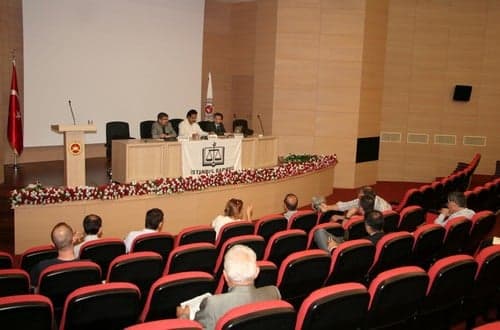 Çevirmenden Yararlanma Hakkı

