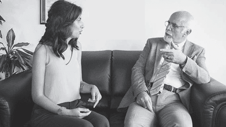 Türkiye Artık Hukuk Devleti Değil