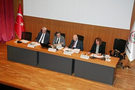 Taşıma Hukuku ve Yük Sigortaları