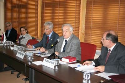 Ayırımcılık, İnsan Hakları Önünde En Büyük Engeldir