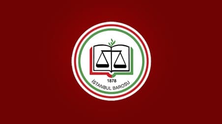 10-16 Mayıs Engelliler Haftası Basın Açıklaması