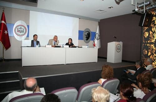 Yeni Borçlar Kanununun Getirdiği Hükümler Ve İlgili Yargıtay Uygulamaları