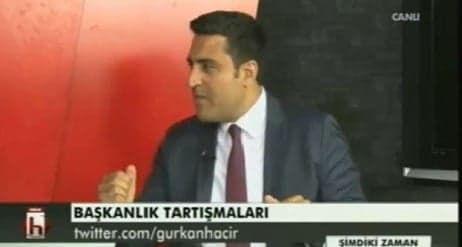 Toplumu Ayrıştıran Anayasa Değişikliğine Değil, Birlik ve Beraberliğe İhtiyacımız Var