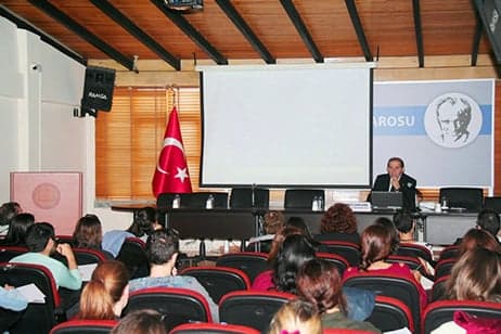 Tüketici Hukuku Temel Eğitimi