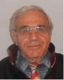 Avukat Uğur Özen (8758) Vefat Etti