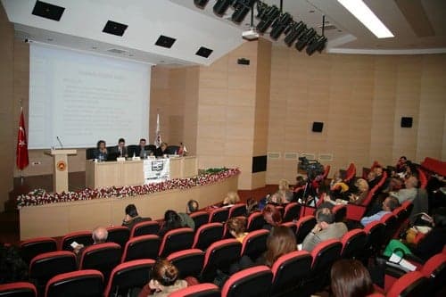 Adalete Erişim Hakkı

