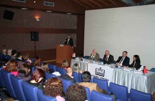 Sözleşmeden Doğan Borç İlişkileri

