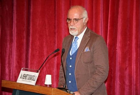 Avukatlar İçin Gelir Vergisi Beyannamesi Düzenlenmesi  ve Defter Beyan Sistemi