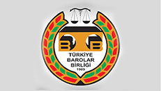 TBB Tahkim Merkezi Yönergesi'nin 10.Maddesi Uyarınca Hakem Adaylarının Bildirilmesi