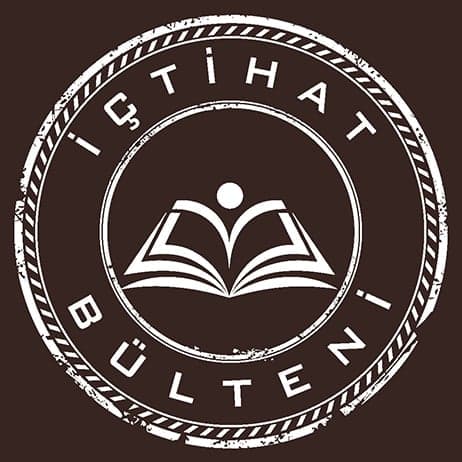 Avukat ve Stajyer Avukatlar için İçtihat Bülteni Mobil Uygulaması