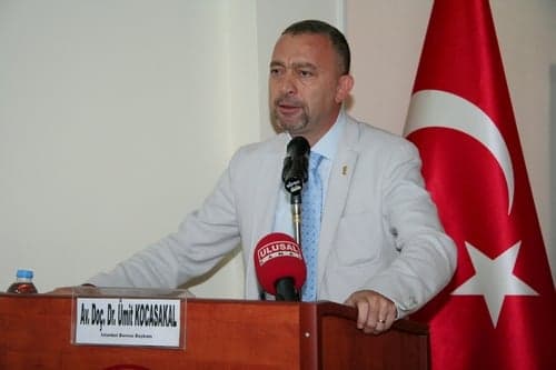 Diplomatik Zafer Lozan’In 93. Yılı
