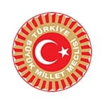 Tüketicinin Korunması Hakkında Kanun Tasarısı Tbmm Genel Kurulunda

