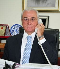 Aydın: Yakalama Ve Gözaltına Almalar 
Usul Yasasına Ve İnsan Haklarına Aykırıdır”