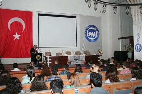 Mülteci Ve Sığınmacıların Sorunları

