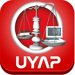 UYAP Avukat Portal Güncelleme Notları