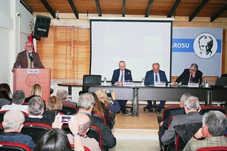 Unutulan Cephe: Sarıkamış 1914