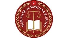 İstanbul Adalet Sarayında Yeni Mahkemeler Kuruldu