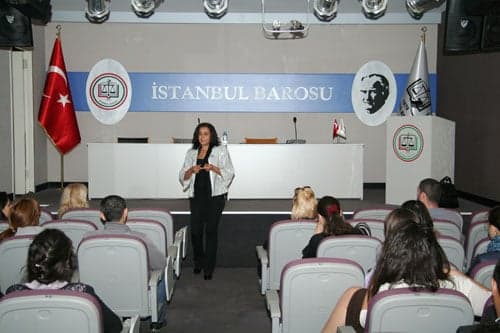 Hayvan Haklarına Duyarlı Olmalıyız