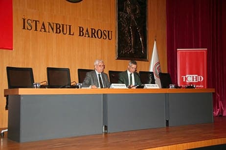 Ceza Muhakemesi Hukukunda Yeni Usuller