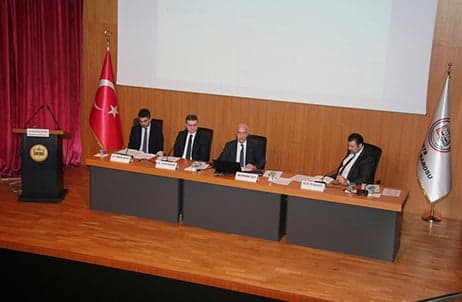 Blokzinciri, Kripto Paralar ve Akıllı Sözleşmelerin Banka ve Finans Hukukuna Etkileri