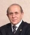 Av. Prof.Dr. Burhan  Kuzu (12779) Vefat Etti