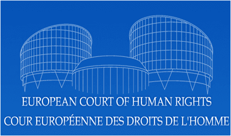 AİHM: Boşanmış Kadınların Yeniden Evlenmek için 300 Gün Beklemesi Ayrımcılık