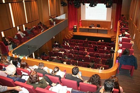 Toplumsal Cinsiyet Eşitliğinin Sağlanması Erkeğin de Sorunu Olmalıdır